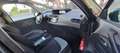Citroen C4 Picasso e-HDi 115 Attraction Grijs - thumbnail 7