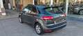 Citroen C4 Picasso e-HDi 115 Attraction Grijs - thumbnail 4