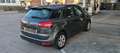 Citroen C4 Picasso e-HDi 115 Attraction Grijs - thumbnail 5