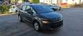 Citroen C4 Picasso e-HDi 115 Attraction Grijs - thumbnail 2
