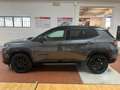 Jeep Compass Compass II  1.3 turbo t4 phev S 4xe auto c 19 Grigio - thumbnail 5