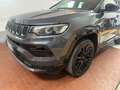 Jeep Compass Compass II  1.3 turbo t4 phev S 4xe auto c 19 Grigio - thumbnail 4