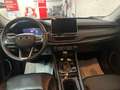 Jeep Compass Compass II  1.3 turbo t4 phev S 4xe auto c 19 Grigio - thumbnail 11