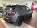 Jeep Compass Compass II  1.3 turbo t4 phev S 4xe auto c 19 Grigio - thumbnail 7
