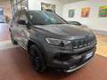 Jeep Compass Compass II  1.3 turbo t4 phev S 4xe auto c 19 Grigio - thumbnail 3