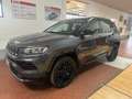 Jeep Compass Compass II  1.3 turbo t4 phev S 4xe auto c 19 Grigio - thumbnail 1