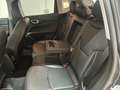 Jeep Compass Compass II  1.3 turbo t4 phev S 4xe auto c 19 Grigio - thumbnail 10