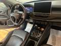 Jeep Compass Compass II  1.3 turbo t4 phev S 4xe auto c 19 Grigio - thumbnail 15