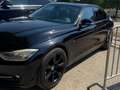 BMW 318 318d Gran Turismo Gran Turismo - thumbnail 2