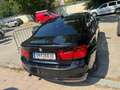 BMW 318 318d Gran Turismo Gran Turismo - thumbnail 11