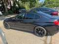 BMW 318 318d Gran Turismo Gran Turismo - thumbnail 13