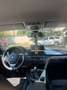 BMW 318 318d Gran Turismo Gran Turismo - thumbnail 10