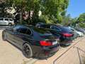 BMW 318 318d Gran Turismo Gran Turismo - thumbnail 12