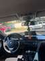 BMW 318 318d Gran Turismo Gran Turismo - thumbnail 6