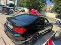 BMW 318 318d Gran Turismo Gran Turismo - thumbnail 8