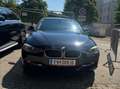BMW 318 318d Gran Turismo Gran Turismo - thumbnail 4