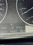 BMW 318 318d Gran Turismo Gran Turismo - thumbnail 3