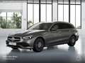 Mercedes-Benz C 220 d T 4M AVANTG+360+SITZKLIMA+KEYLESS+9G Argent - thumbnail 14