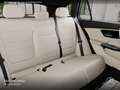 Mercedes-Benz C 220 d T 4M AVANTG+360+SITZKLIMA+KEYLESS+9G Argent - thumbnail 13
