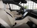 Mercedes-Benz C 220 d T 4M AVANTG+360+SITZKLIMA+KEYLESS+9G Argent - thumbnail 12