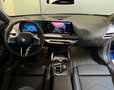 BMW 118 118 dAS Bleu - thumbnail 4
