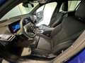 BMW 118 118 dAS Bleu - thumbnail 3