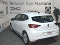 Renault Clio TCe Intens 74kW Blanco - thumbnail 3