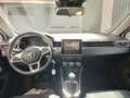 Renault Clio TCe Intens 74kW Blanco - thumbnail 11