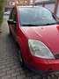 Ford Fiesta Basis - thumbnail 3