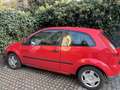 Ford Fiesta Basis - thumbnail 4