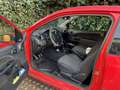 Ford Fiesta Basis - thumbnail 11