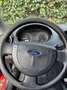 Ford Fiesta Basis - thumbnail 8