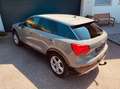 Audi Q2 Q2 1,6 TDI Sport Sport Grau - thumbnail 3