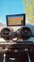 Audi Q2 Q2 1,6 TDI Sport Sport Grau - thumbnail 10