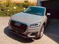 Audi Q2 Q2 1,6 TDI Sport Sport Grau - thumbnail 7