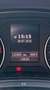 Audi Q2 Q2 1,6 TDI Sport Sport Grau - thumbnail 11