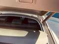 Audi Q2 Q2 1,6 TDI Sport Sport Grau - thumbnail 4