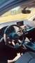 Audi Q2 Q2 1,6 TDI Sport Sport Grau - thumbnail 9