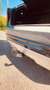Audi Q2 Q2 1,6 TDI Sport Sport Grau - thumbnail 5