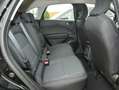 Mitsubishi ASX BASIS KLIMA*PDC*LED*eCALL Schwarz - thumbnail 7