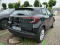 Mitsubishi ASX BASIS KLIMA*PDC*LED*eCALL Zwart - thumbnail 3