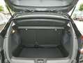 Mitsubishi ASX BASIS KLIMA*PDC*LED*eCALL Schwarz - thumbnail 8