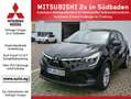 Mitsubishi ASX BASIS KLIMA*PDC*LED*eCALL Schwarz - thumbnail 1