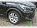Mitsubishi ASX BASIS KLIMA*PDC*LED*eCALL Schwarz - thumbnail 4