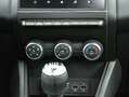 Mitsubishi ASX BASIS KLIMA*PDC*LED*eCALL Schwarz - thumbnail 10