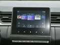 Mitsubishi ASX BASIS KLIMA*PDC*LED*eCALL Schwarz - thumbnail 11