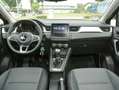 Mitsubishi ASX BASIS KLIMA*PDC*LED*eCALL Schwarz - thumbnail 6