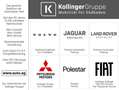 Mitsubishi ASX BASIS KLIMA*PDC*LED*eCALL Schwarz - thumbnail 16