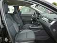 Mitsubishi ASX BASIS KLIMA*PDC*LED*eCALL Schwarz - thumbnail 5