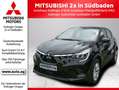 Mitsubishi ASX BASIS KLIMA*PDC*LED*eCALL Schwarz - thumbnail 1
